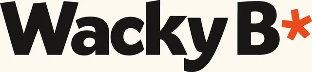Wacky B